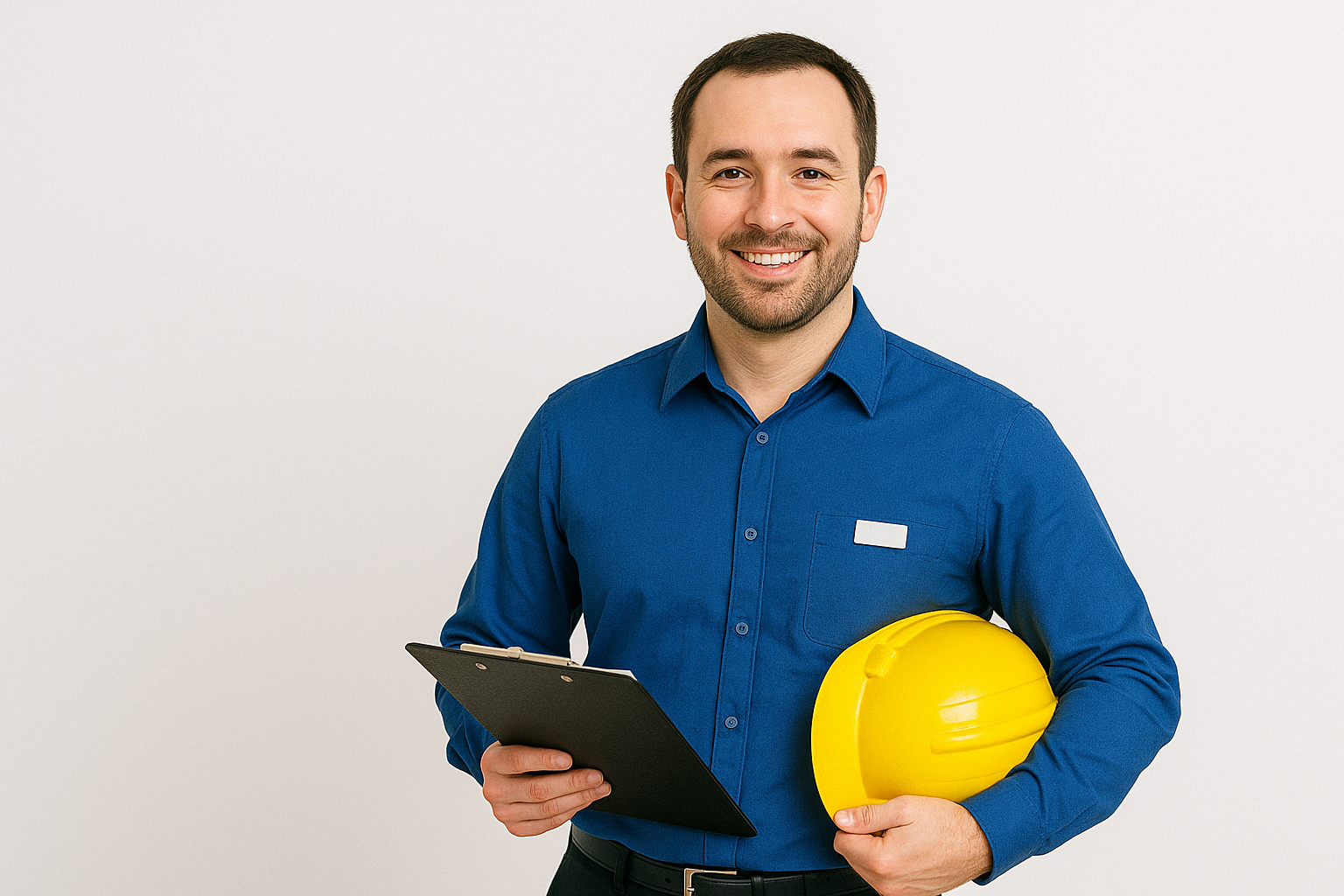 Konya A Sınıfı İş Güvenliği Kursu